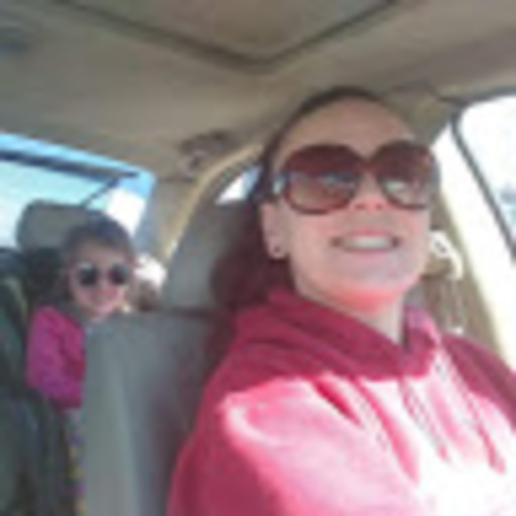 amberkay2010